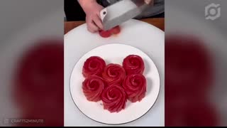 45 Most Satisfying Videos of Workers Doing Their Job Perfectly!