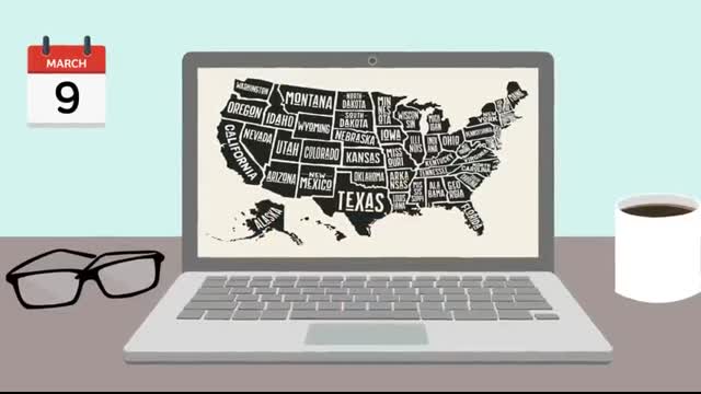 Weird Prison Rules That Actually Exist