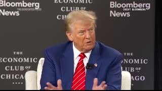 China is bracing for fresh tensions with Trump over trade, tech and Taiwan