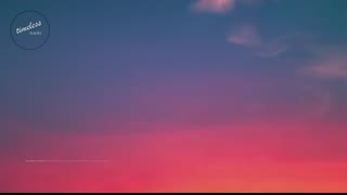 George Michael - Careless Whisper (Lyrics)