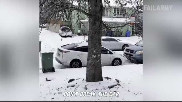 Funniest Idiots on Wheels   Cars, Trains, Bikes! ?