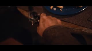 'TWO OUTLAWS' Western Short Film