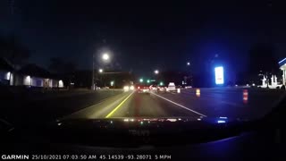 Idiots On Bikes   Hilarious Cyclist Fails Compilation