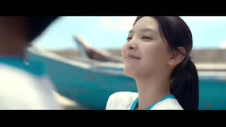 周興哲Eric Chou 《離開你以後 Leaving You》Official Music Video - 電影「你的婚禮」插曲