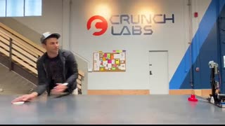 Beating 5 Scam Arcade Games with Science