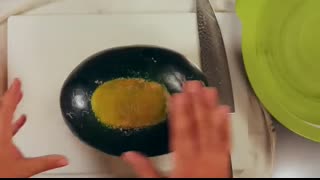 How to pick a sweet and juicy watermelon   3 things to look for   How to cut watermelon into cubes