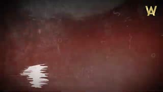 Inspiring Lao Tzu Quotes from Taoism. Great Wisdom by Laozi