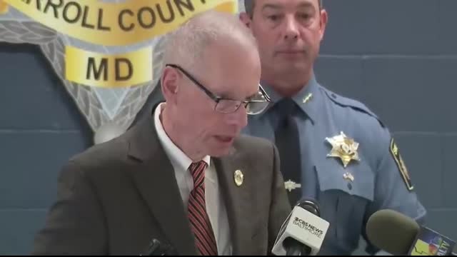 RHOP couple Wendy & Eric Oseko arrested in Maryland on fraud charges   LIVE