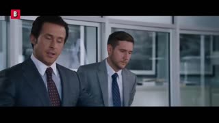 Ryan Gosling explains how to turn debt into money   The Big Short   CLIP