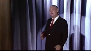 Rodney Dangerfield at His Best on The Tonight Show Starring Johnny Carson (1983)