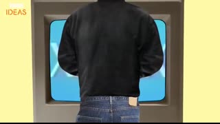 Four failed inventions that changed the world   BBC Ideas