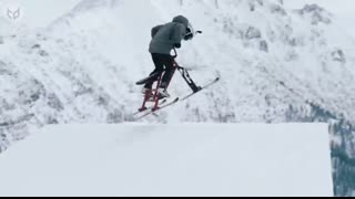 Most Unusual Vehicles