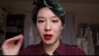 What I Learned in 1 Year of Hand Sewing   Tips for Getting Started + Speed & Technique