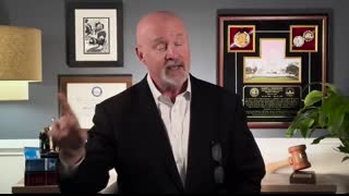 BREAKING Fed up judge takes SERIOUS ACTION against Trump