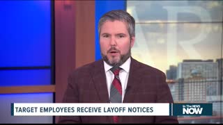 Amazon AI Layoffs What to know as companies cut back   Layoffs 2025