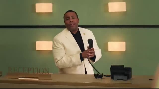 The Black Lotus - SNL