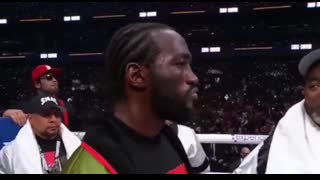 Canelo vs Crawford Full Fight   Canelo Alvarez vs Terence Crawford Full Fight Highlights