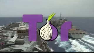 One Mistake Took Down a 29-Yr-Old Dark Web Drug Lord