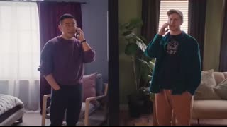 Digital Short Anxiety – SNL50