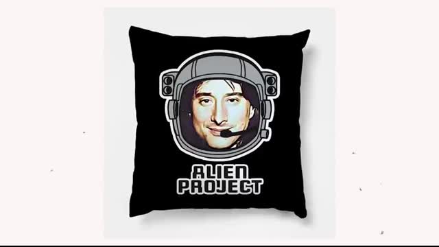 At 75, Steve Perry Finally Reveals Why He Left Journey