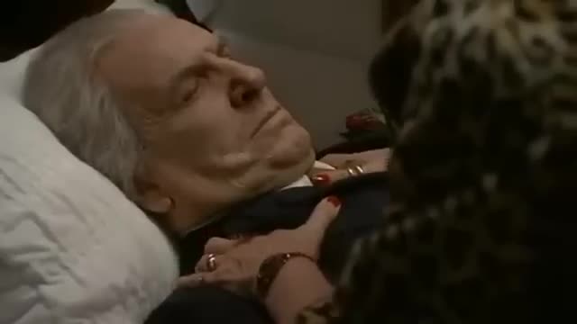 ▓▒░THE LAST DON 2░▒▓ Mario Puzo I Crime I Drama I FULL MOVIE