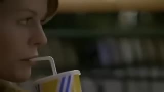 ▓▒░THE LAST DON 2░▒▓ Mario Puzo I Crime I Drama I FULL MOVIE