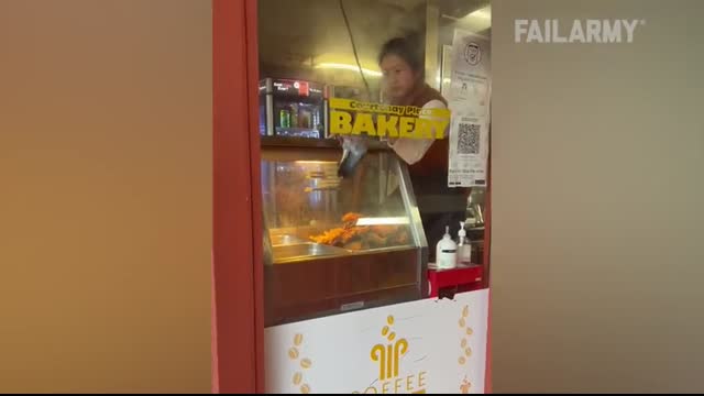 Best Fails of the Year 2025 (So Far)   Try Not To Laugh Challenge ?