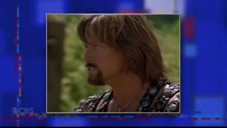 Dem Defectors Vote To End Shutdown, Get Nothing From GOP   Trump Stadium   Asleep In The Oval Office