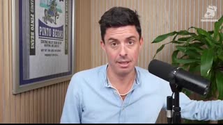 BREAKING Bannon Pleads Guilty for Border Wall FRAUD, MAGA Goes Knives Out