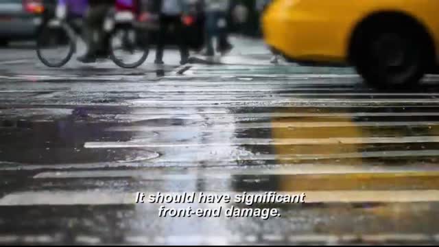 I'm Calling the POLICE!  ?? - Top 7 Moments   Road Wars   A&E