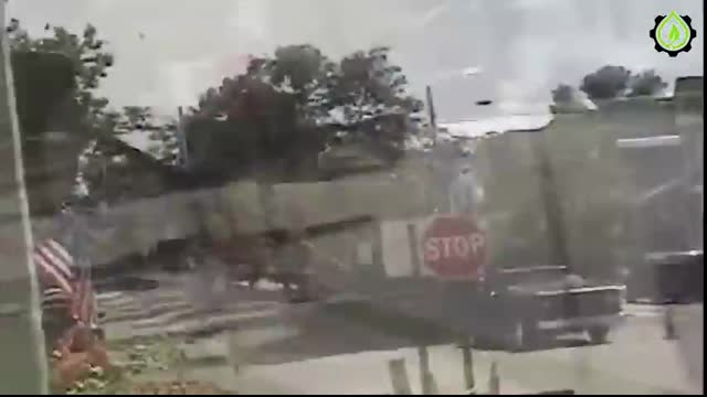 Dangerous Idiots Truck & Heavy Equipment Fails Compilation   Extreme Truck Idiots at Work #17