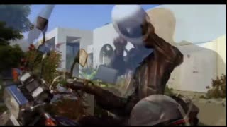 Toni Braxton - Un-Break My Heart (Spanish Version)