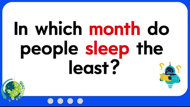 ONLY A GENIUS CAN SOLVE THESE RIDDLES ?   20 TRICKY RIDDLES THAT'LL STRETCH YOUR BRAIN ? - PART 04