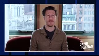 Trump BEGS FOR MERCY as he realizes nobody likes him