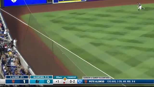 New York Mets vs Miami Marlins - FULL GAME HIGHLIGHTS    September 26, 2025 MLB Season