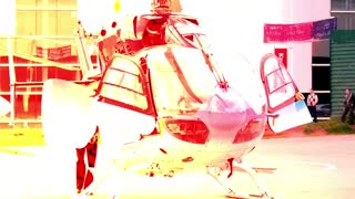 Top 10 Best Luxury Helicopters 2024