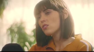 Sasha Alex Sloan - Older (Acoustic Video)