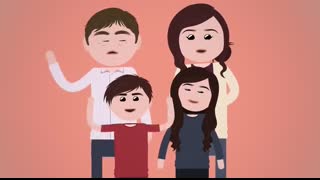 Central Nervous System Crash Course Anatomy & Physiology #11