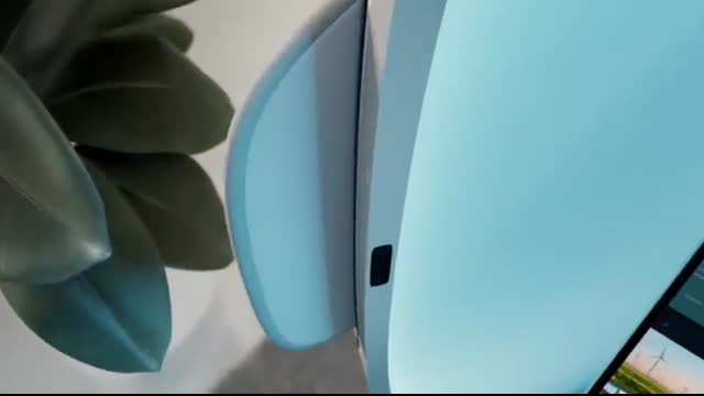 28 Inventions of the Future that will soon be Available to Everyone