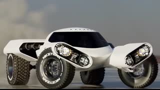 28 Inventions of the Future that will soon be Available to Everyone