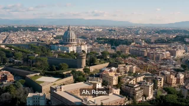 10 Best Cities In The World 2023