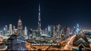 10 Best Cities In The World 2023