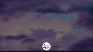 Ricky Martin - Vente Pa' Ca ft. Maluma (Letra Lyrics)