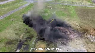 Total Idiots at Work   100% Morons ?