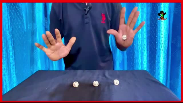 चाइनीस जादुई ट्रिक। Chinese Magic Trick. Chinese magic tricks tutorial. Jadu Sikhay. Magic.