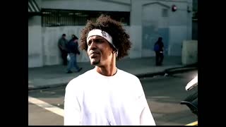 50 Cent - Wanksta (Official Music Video)