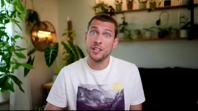 Top 5 Overlooked Dating Red Flags