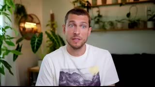 Top 5 Overlooked Dating Red Flags