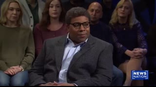 Beavis and Butt-Head - SNL