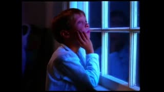 Silent Running (On Dangerous Ground) - Mike + The Mechanics (FULL VIDEO)